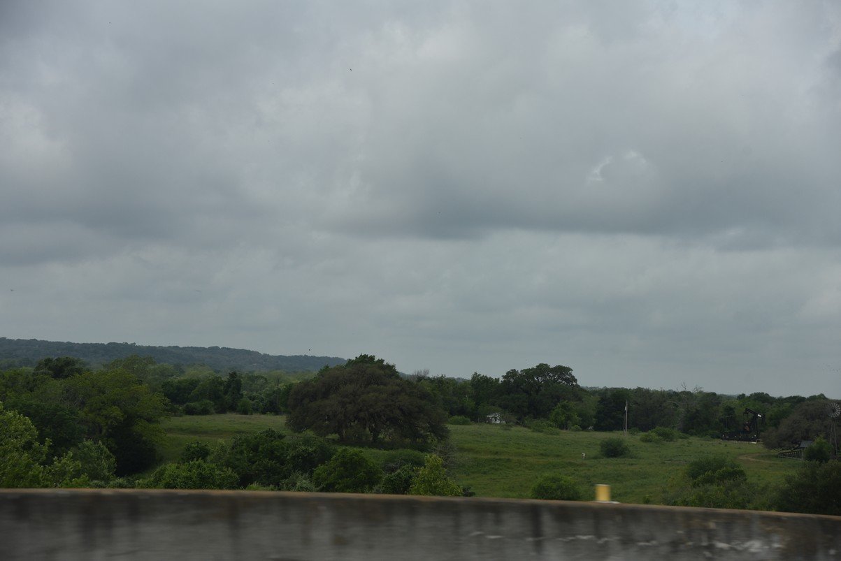 dsc_9119_fs.jpg