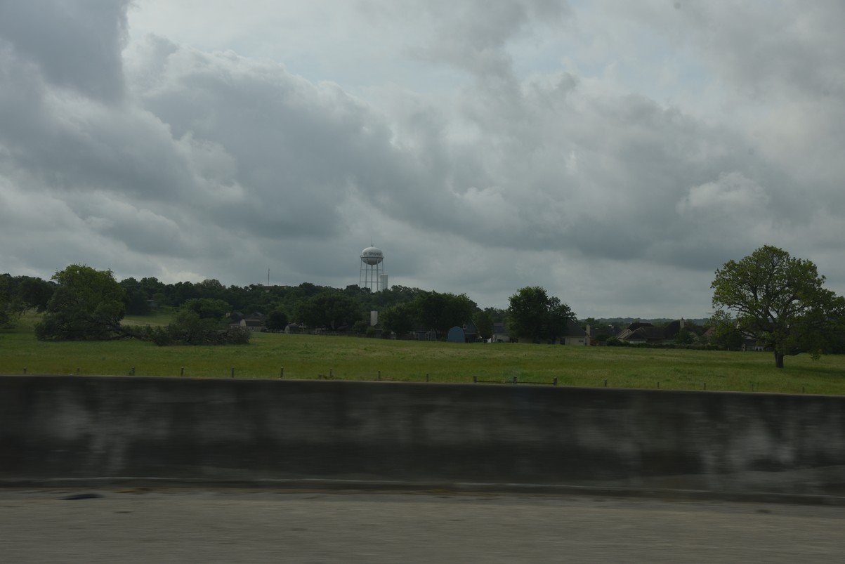 dsc_9121_fs.jpg