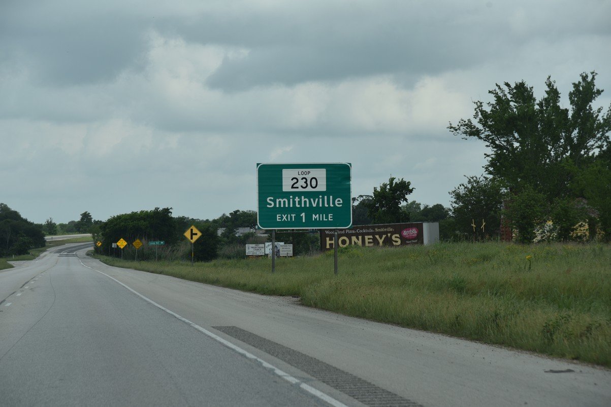 dsc_9149_fs.jpg