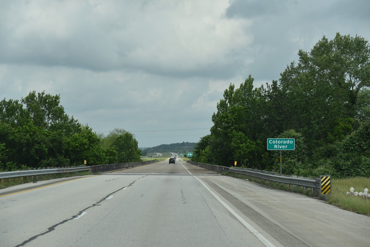 dsc_9151_fs.jpg