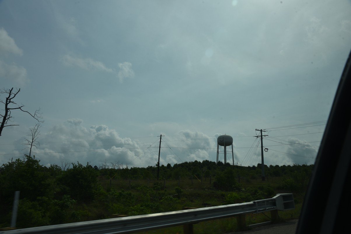 dsc_9159_fs.jpg