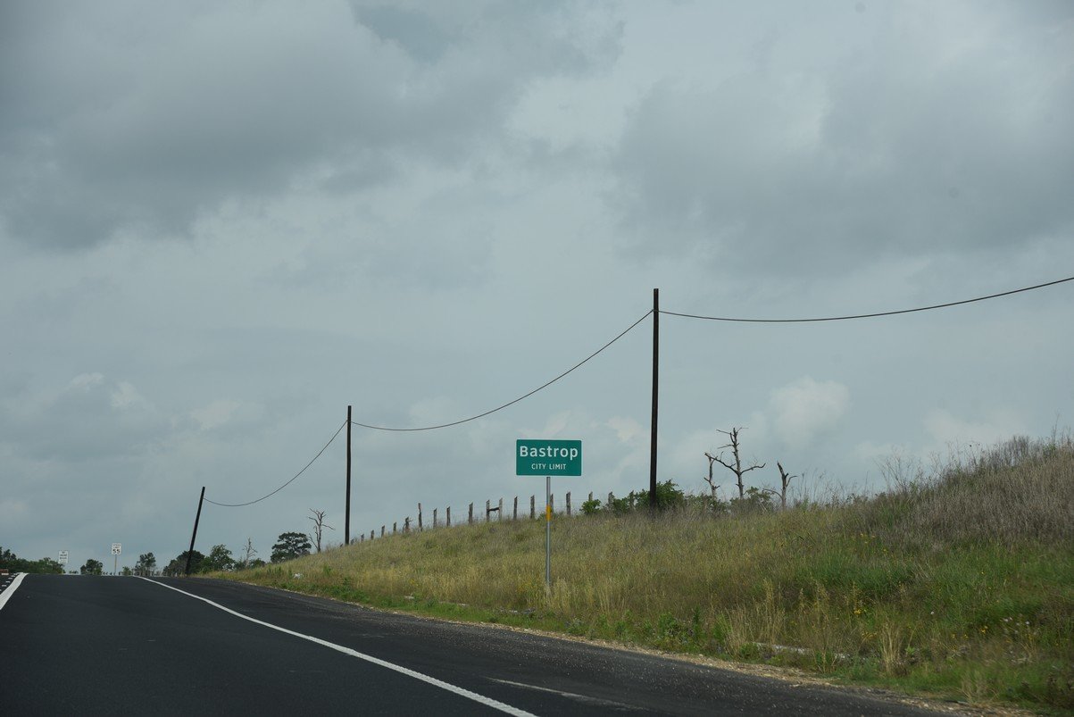 dsc_9161_fs.jpg
