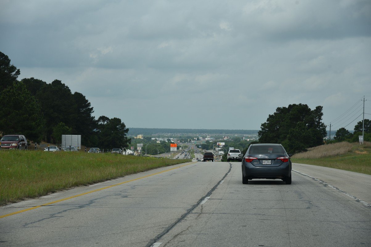 dsc_9162_fs.jpg