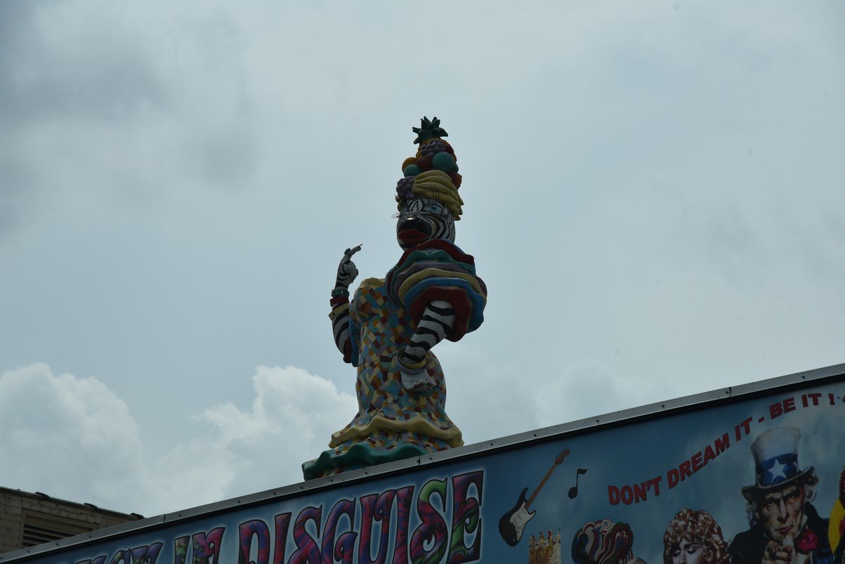 dsc_9183_fs.jpg