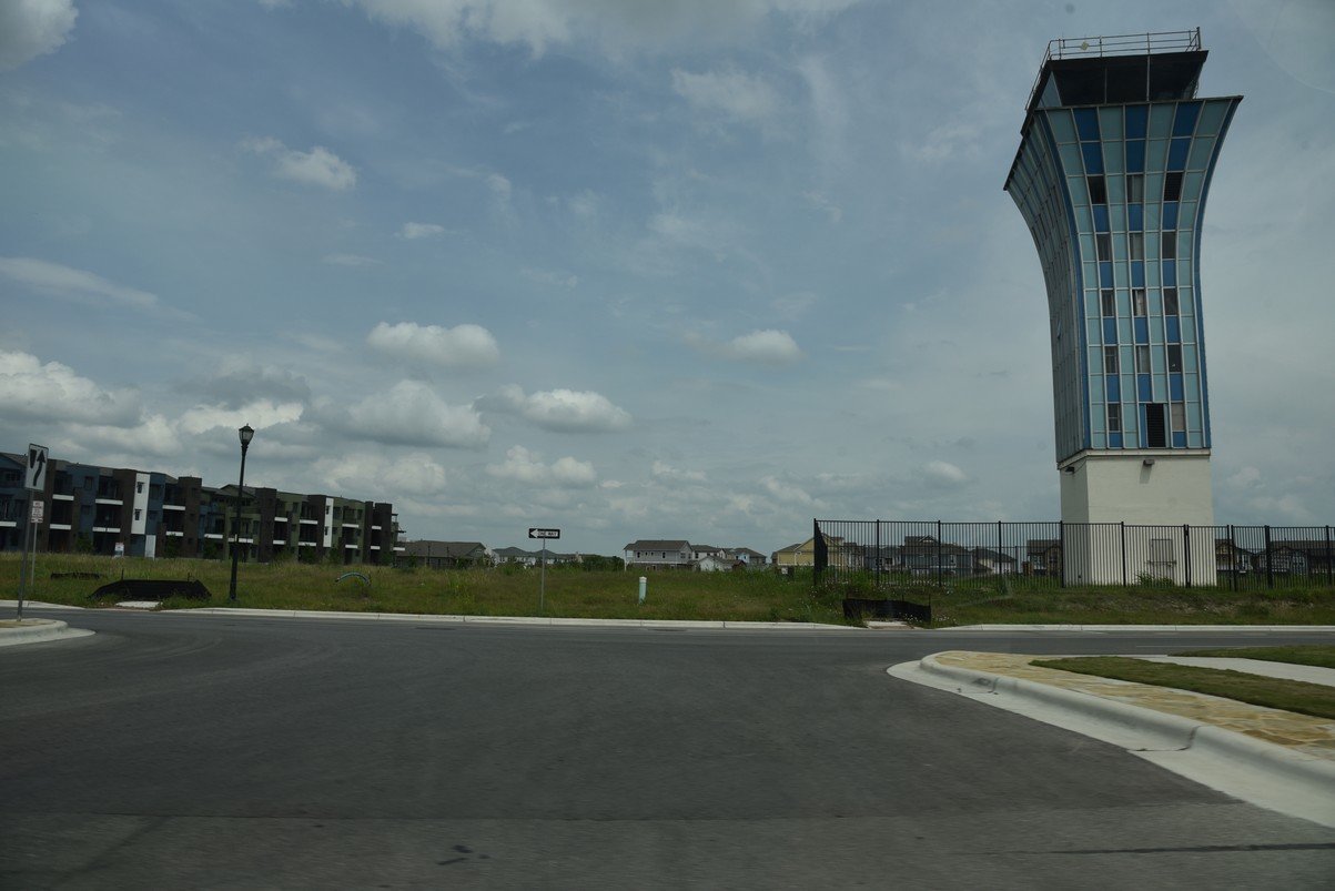 dsc_9194_fs.jpg