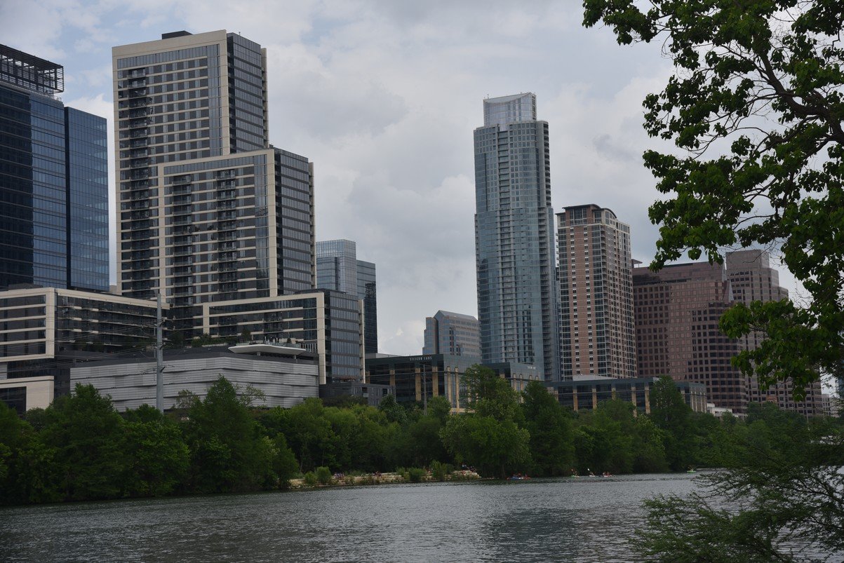 dsc_9243_fs.jpg