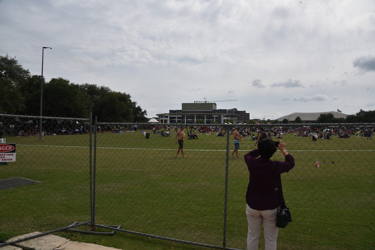 dsc_9266_fs.jpg