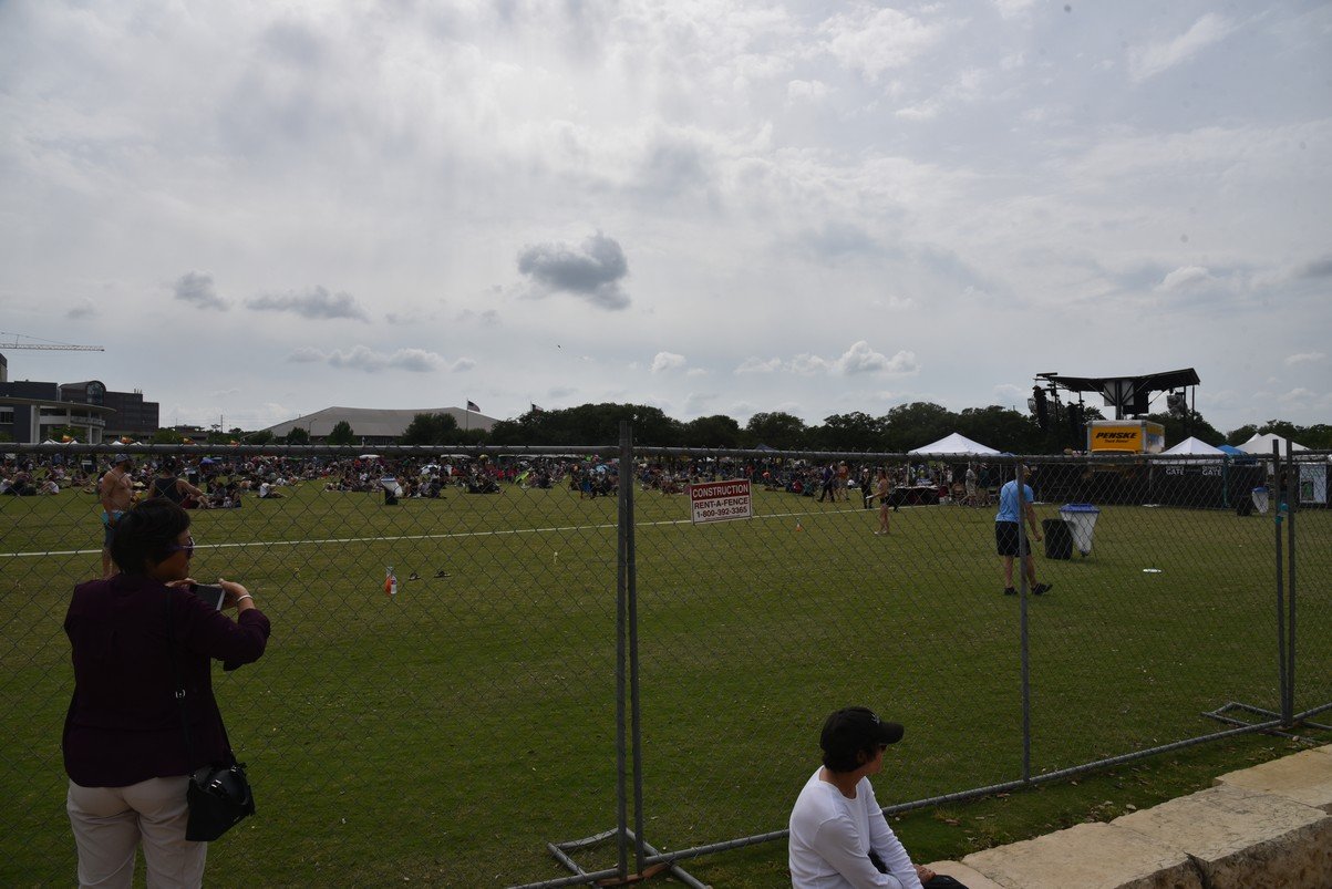 dsc_9268_fs.jpg