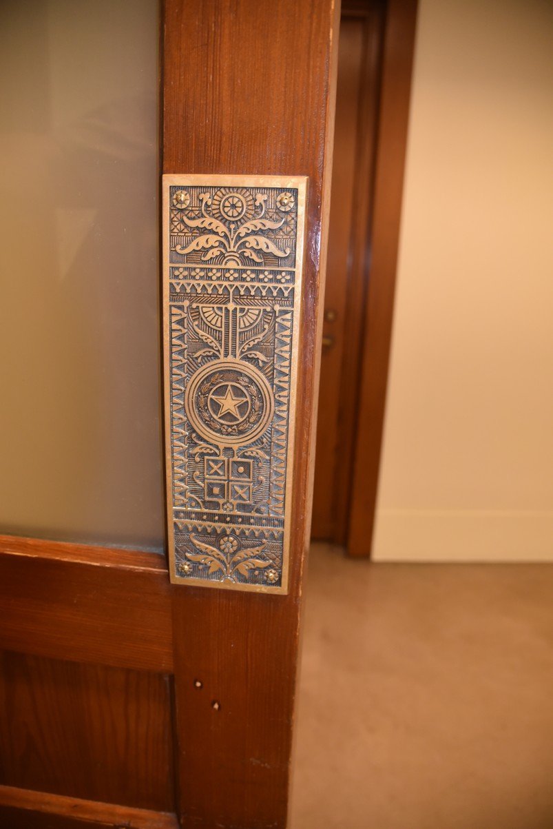 dsc_9427_fs.jpg
