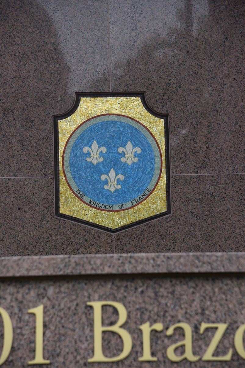 dsc_9457_fs.jpg