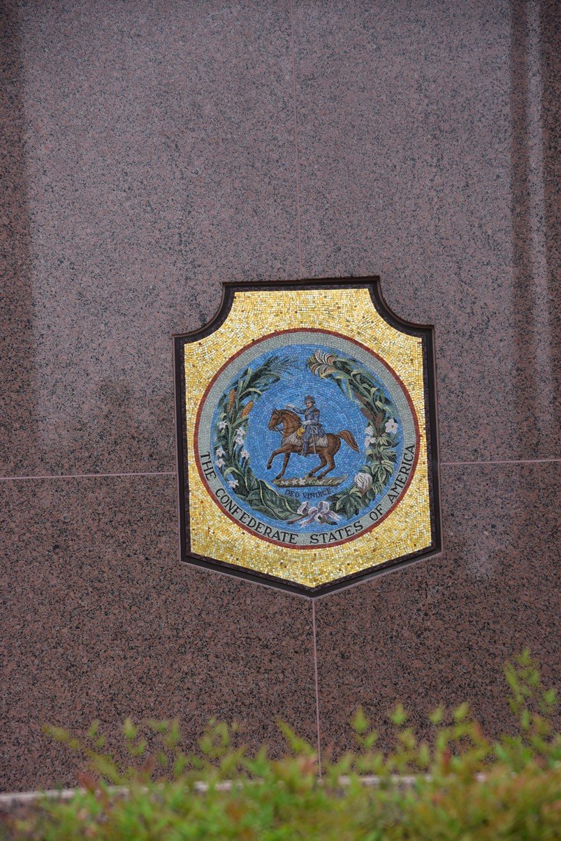 dsc_9461_fs.jpg