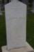 dsc_9507_fs_small.jpg