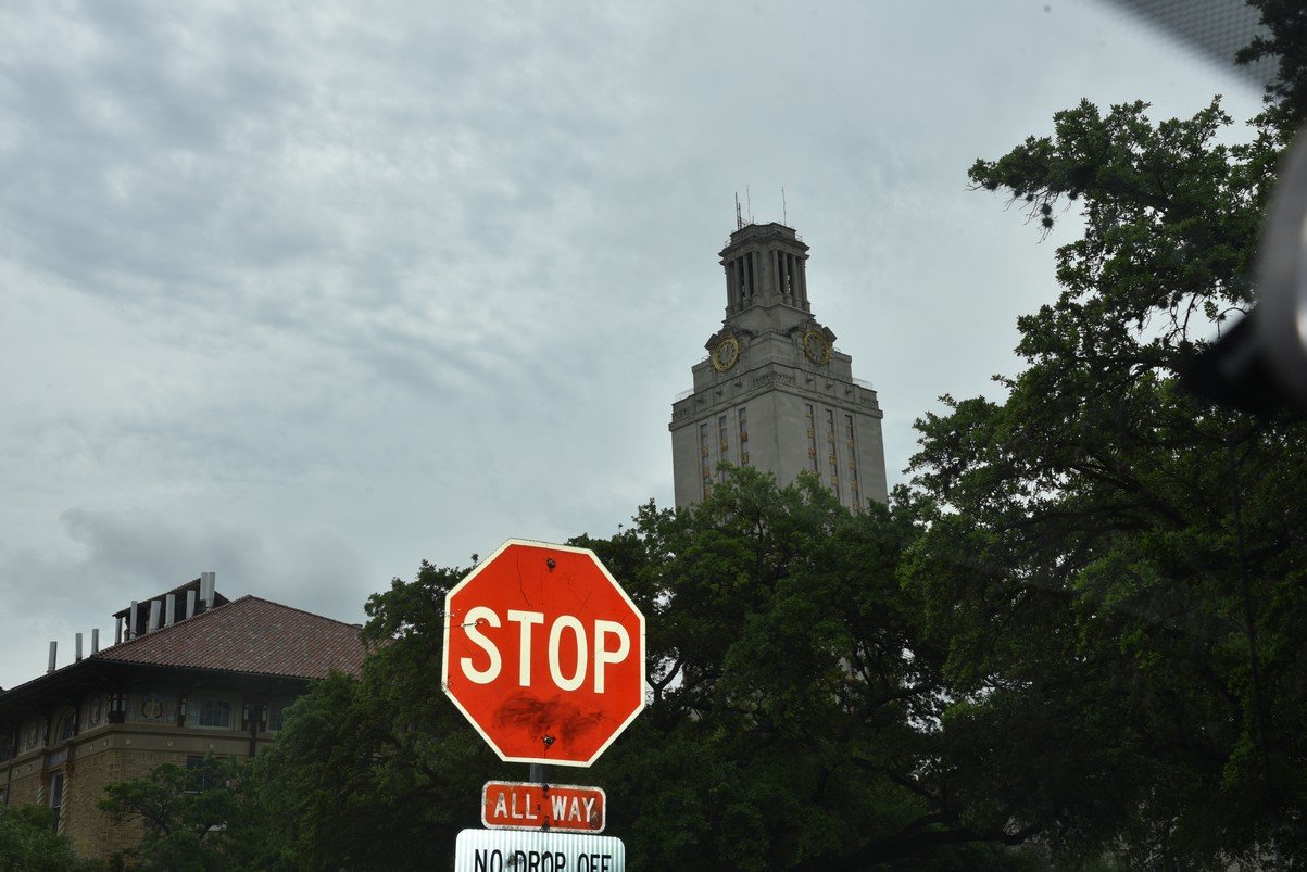 dsc_9544_fs.jpg