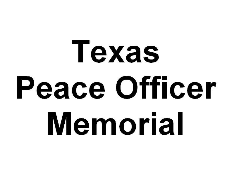 texaspeaceofficersmemorial.jpg