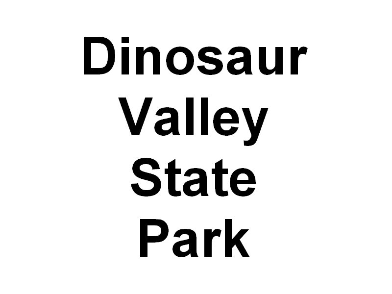 dinosaurvalleystatepark.jpg