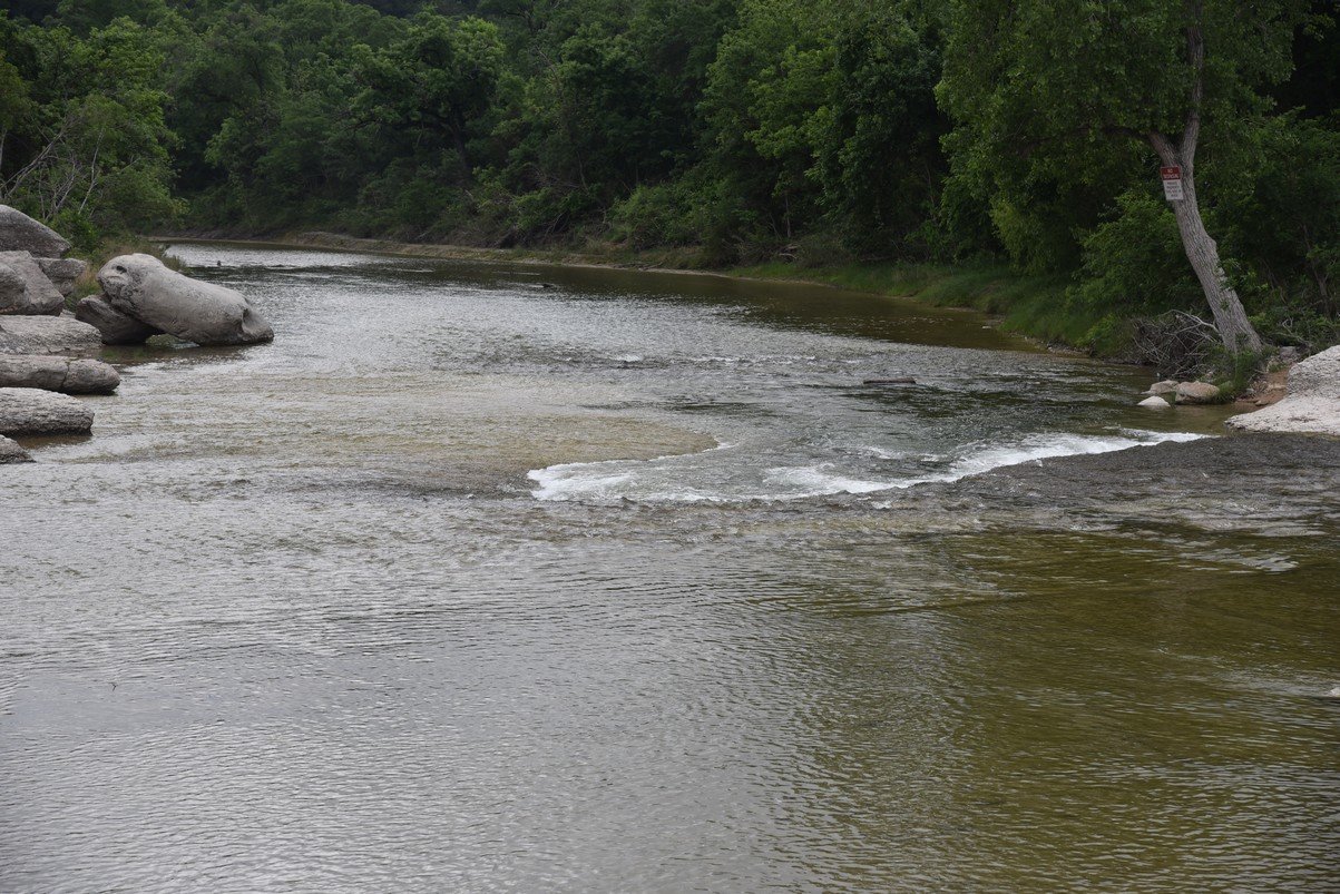 dsc_9715_fs.jpg