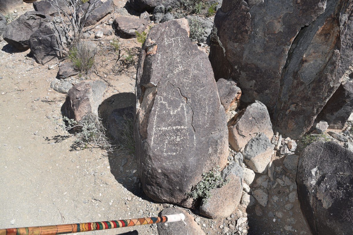 dsc_6427_fs.jpg