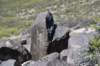 dsc_6590_fs_small.jpg