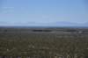 dsc_6597_fs_small.jpg