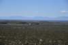 dsc_6598_fs_small.jpg