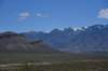 dsc_6599_fs_small.jpg