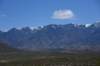 dsc_6600_fs_small.jpg