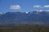 dsc_6601_fs_small.jpg