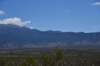 dsc_6604_fs_small.jpg