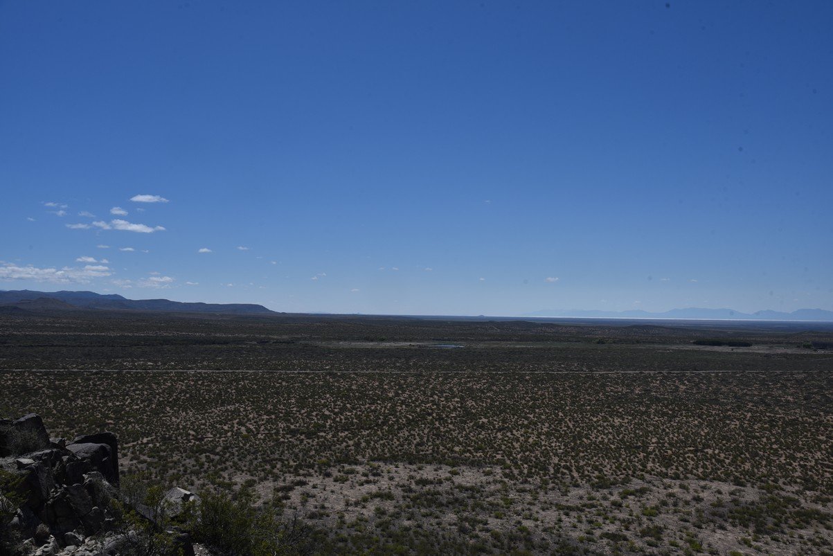 dsc_6692_fs.jpg