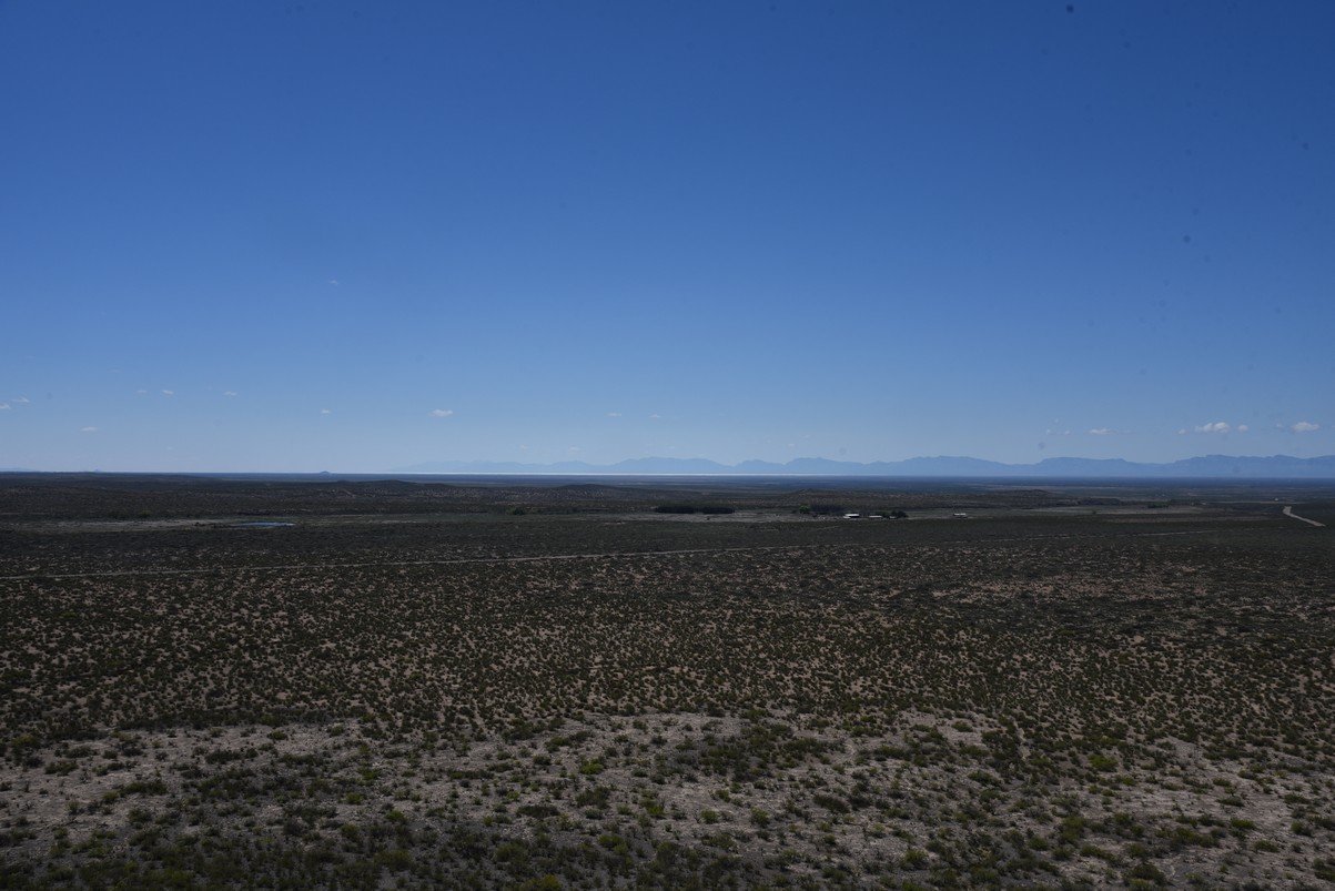dsc_6693_fs.jpg