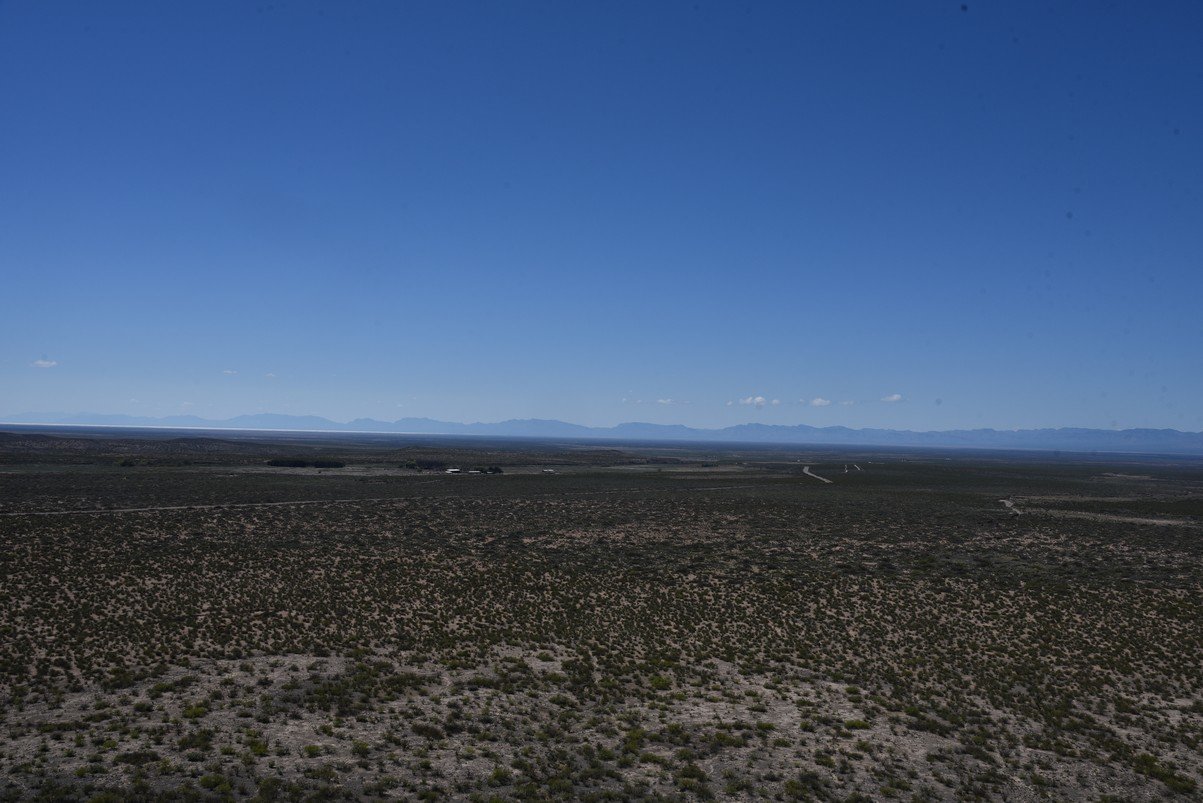 dsc_6694_fs.jpg