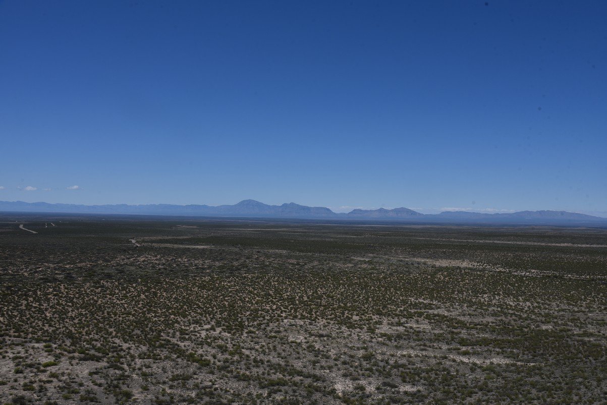 dsc_6696_fs.jpg