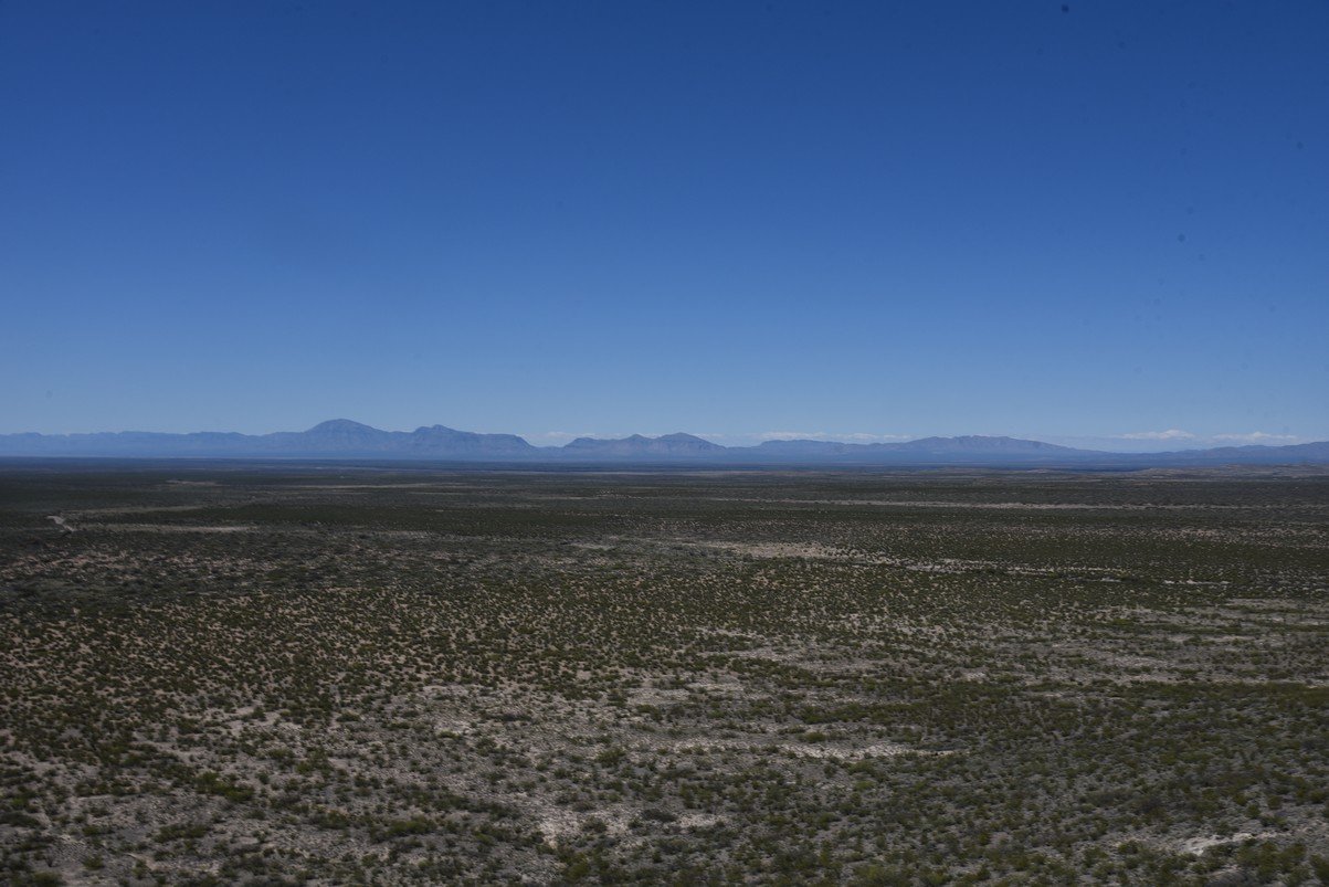 dsc_6697_fs.jpg