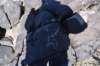 dsc_6778_fs_small.jpg