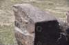 dsc_6786_fs_small.jpg