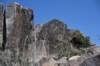 dsc_6939_fs_small.jpg