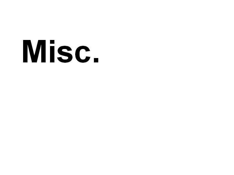 misc.jpg