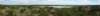 _124321_fs_small.jpg