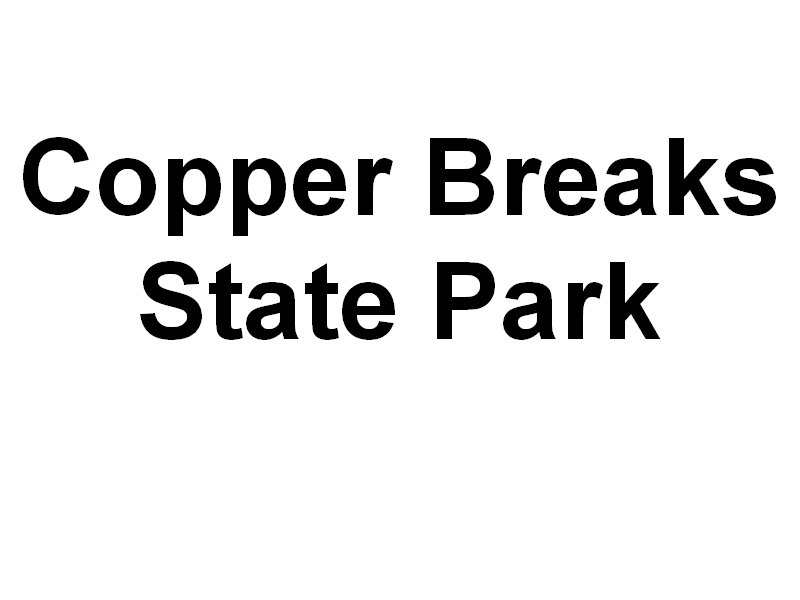 copperbreaksstatepark.jpg