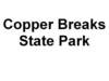 copperbreaksstatepark_small.jpg