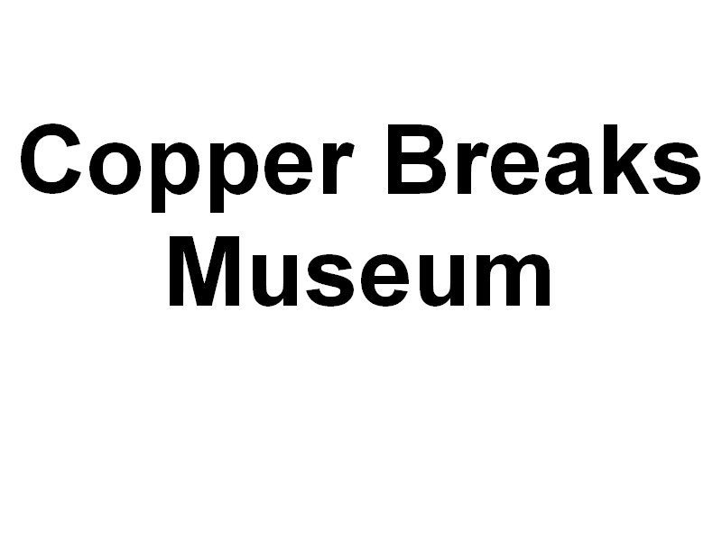 copperbreaksstateparkmuseum.jpg
