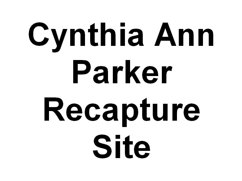 cynthiaannparkerrecapturesite.jpg