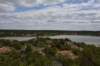 dsc_0001_fs_small.jpg