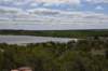 dsc_0003_fs_small.jpg