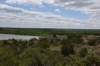 dsc_0004_fs_small.jpg