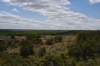 dsc_0005_fs_small.jpg