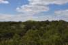 dsc_0007_fs_small.jpg