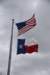 dsc_0024_fs_small.jpg