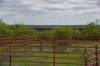 dsc_0030_fs_small.jpg