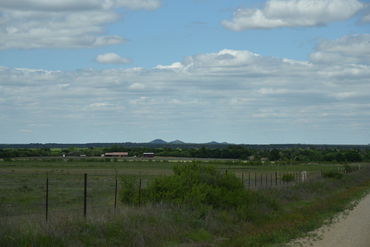 dsc_0075_fs.jpg